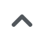 Up arrow icon