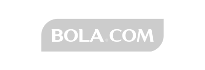 Bola.com logo