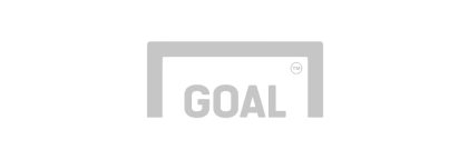 Goal.com logo